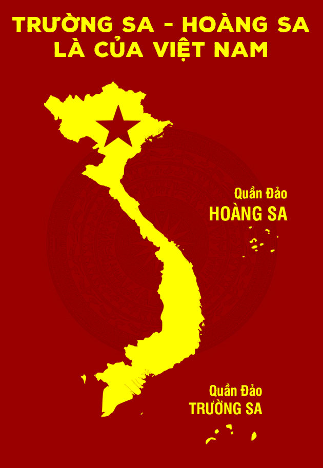 DOUYIN.VN