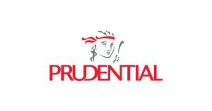 prudential-malaysia-logo-1200×630