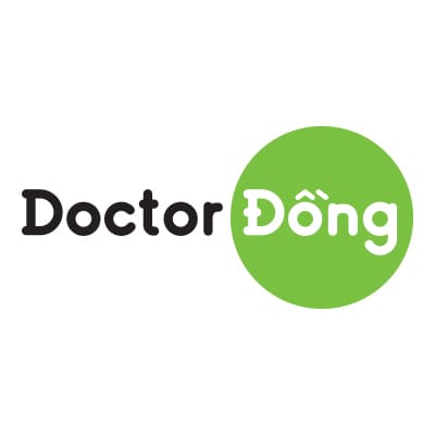doctordonglogo