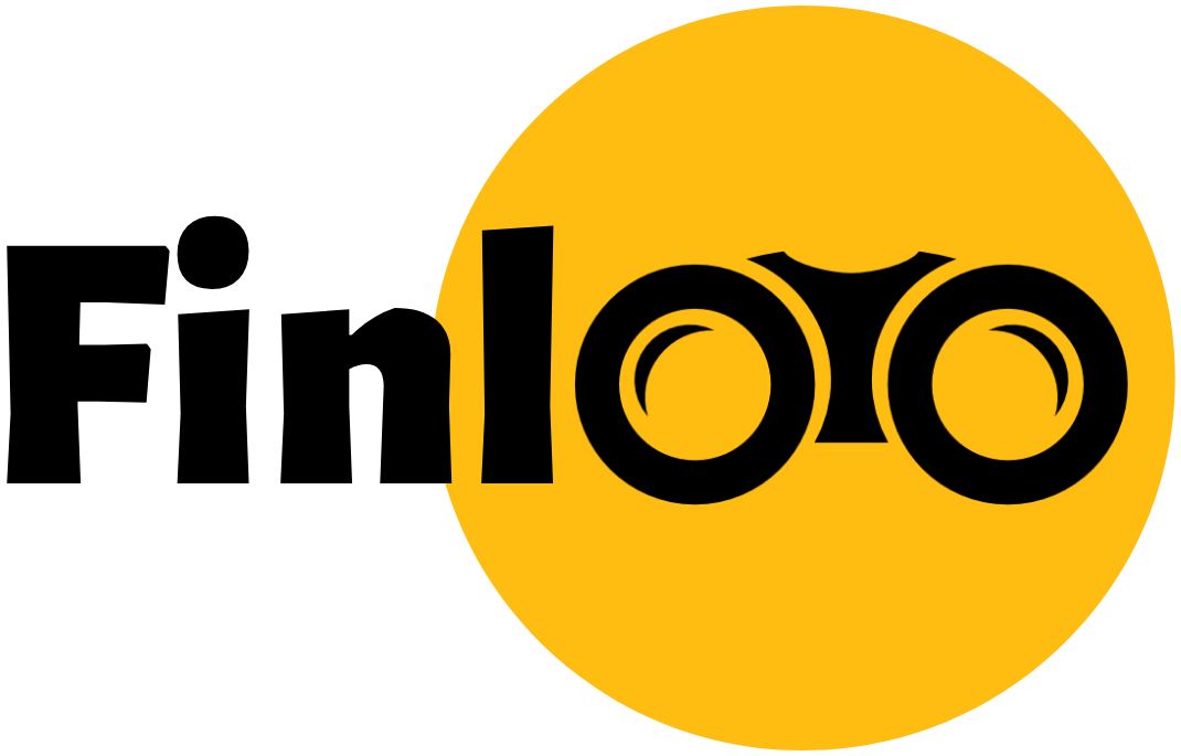 Finloo – Vay tiền online hạn mức nhỏ, thẩm định dễ dàng và nhanh chóng