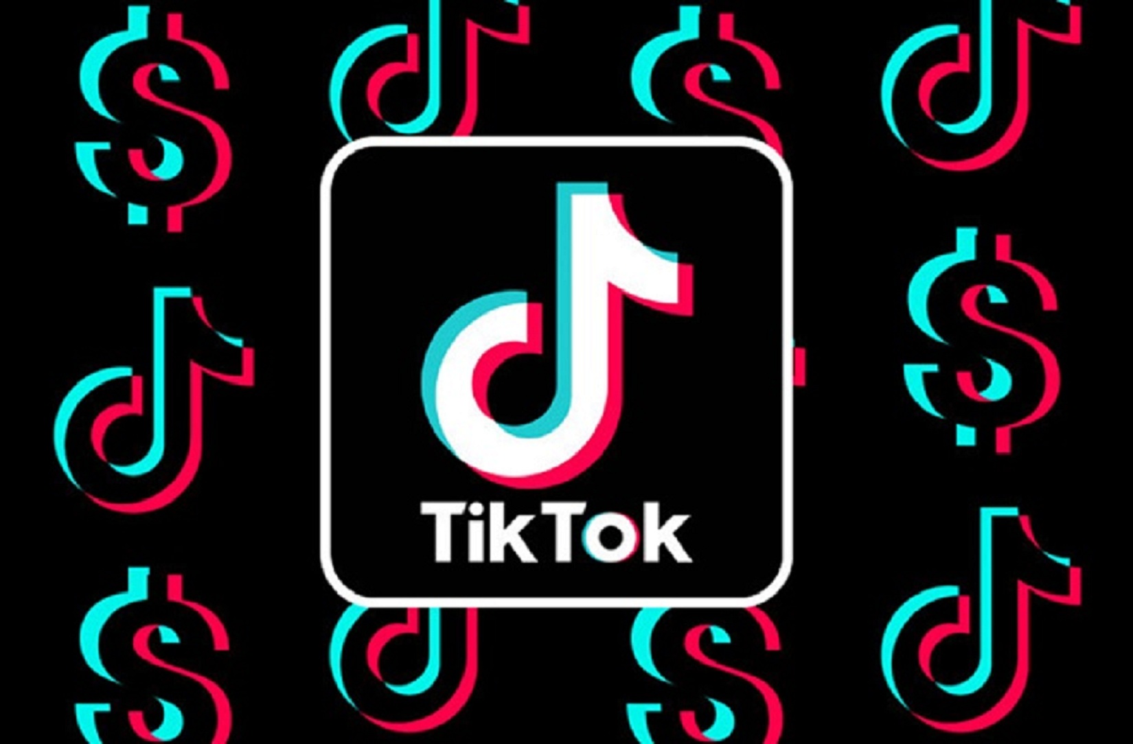 Tải Tiktok nhận tiền đến 140.000đ và giới thiệu bạn bè nhận thêm 1.400.000đ