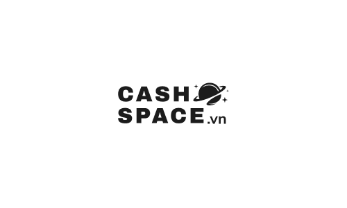 Cash Space – Vay online đơn giản hơn với những lựa chọn tốt nhất