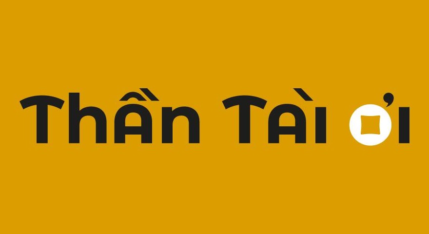 Thần Tài Ơi – Vay nhanh online chỉ với CCCD, duyệt ngay đến 20 triệu chỉ sau 30 phút