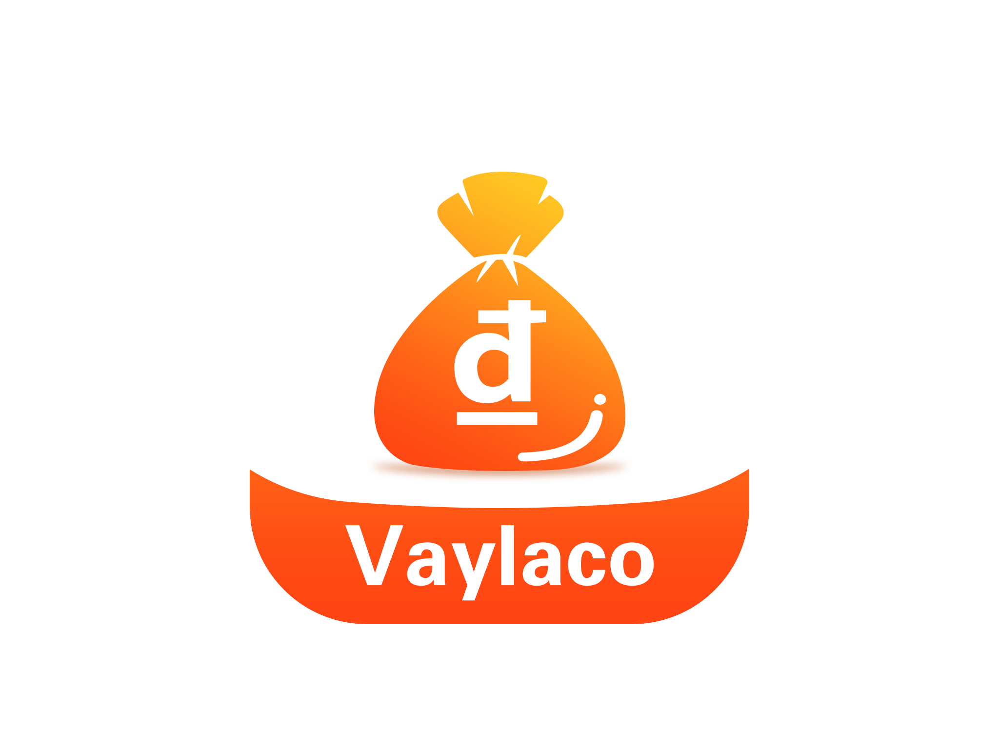 Vaylaco – Vay online nhanh chỉ với CCCD, duyệt ngay đến 10 triệu đồng