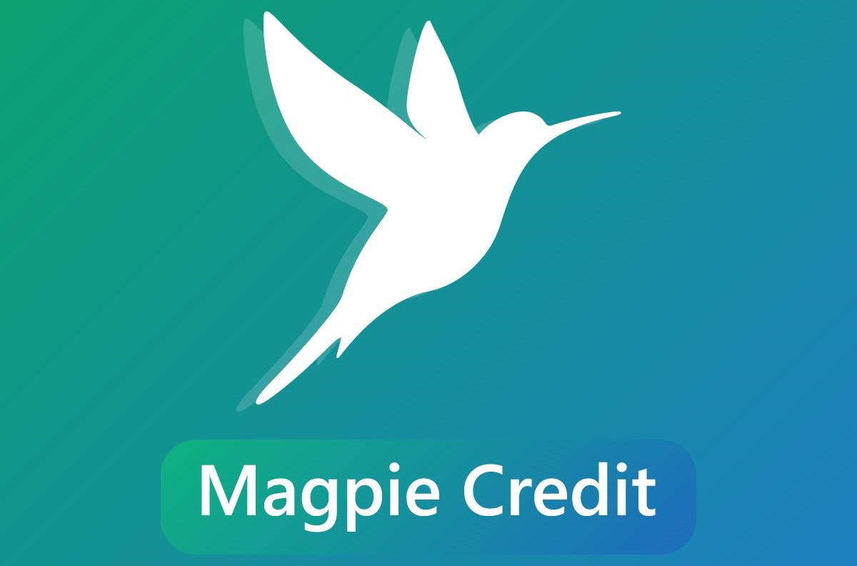 Magpie Credit – Giải pháp cho vay tiền nhanh trên di động, duyệt 10 triệu chỉ cần CCCD