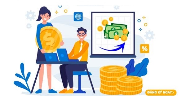 Vay Siêu Tốc – Giải pháp vay online trên di động, duyệt nhanh chỉ sau 5 phút