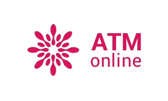 ATM Online – Vay nhanh trực tuyến chỉ với CCCD, hỗ trợ xét duyệt đến 10 triệu đồng