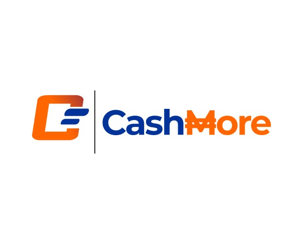 Cashmore – Vay tiền nhanh online không cần gặp mặt, duyệt tối đa đến 10 triệu đồng