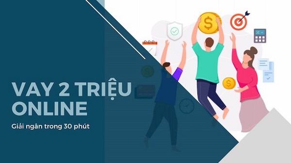 Vay24 – Vay nhanh online không cần thế chấp, duyệt tối đa đến 10 triệu chỉ cần CCCD