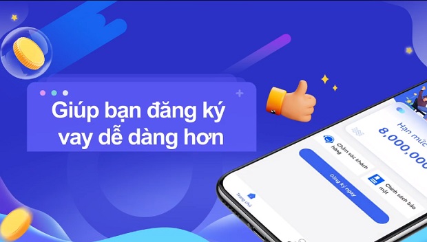 Vay88 – Vay tiền online không thế chấp, duyệt nhanh chỉ sau 30 phút