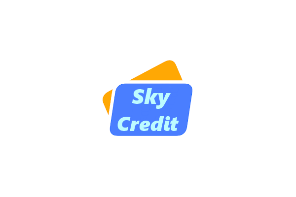 Sky Credit ✡ Vay tiền online nhanh chỉ cần CCCD, duyệt tối đa đến 10 triệu đồng