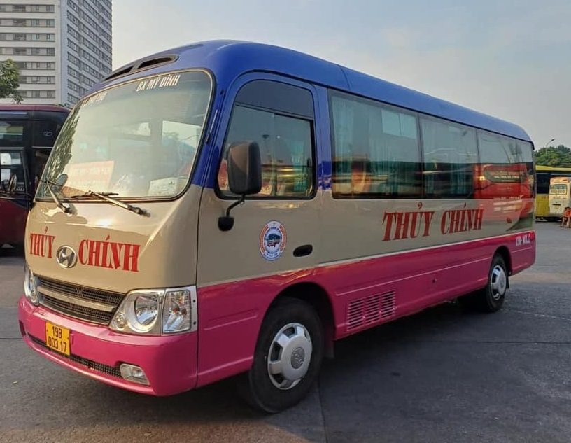 xe-thuychinh.jpg