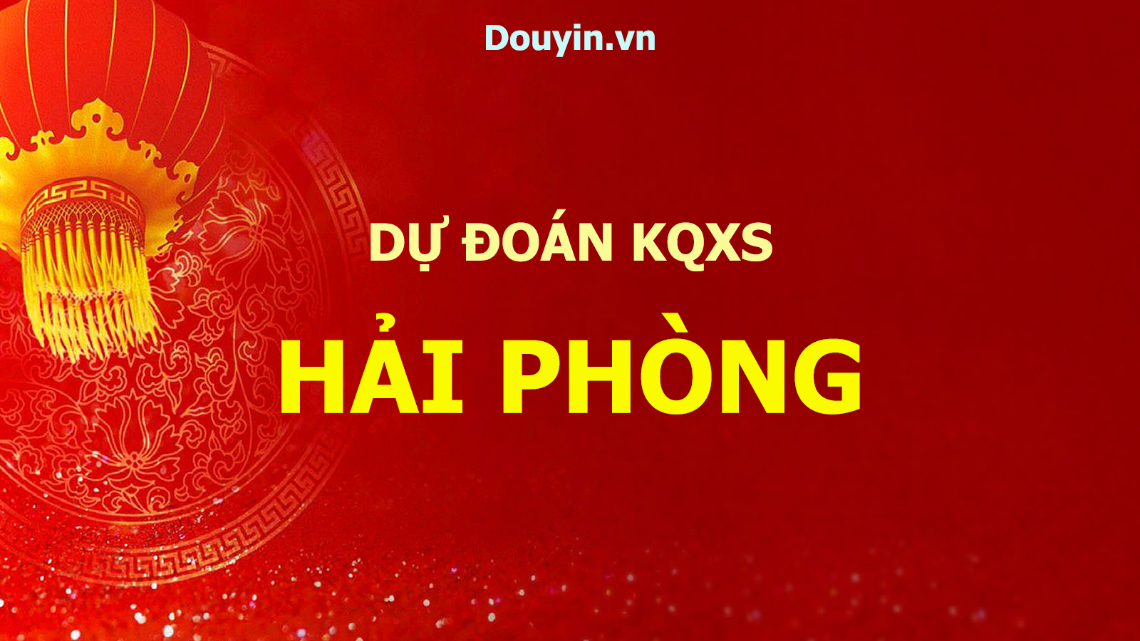 douyin-haiphong.png