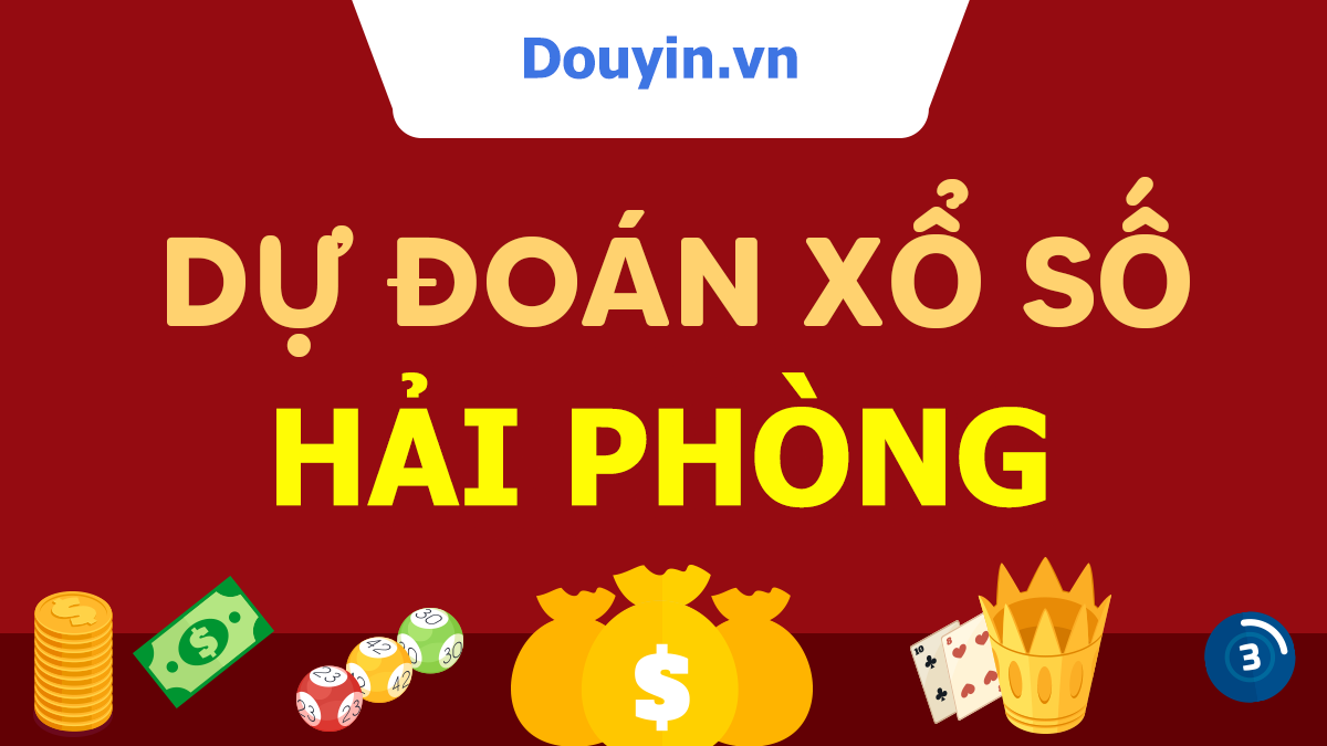 Dự đoán xổ số miền bắc ngày 20-09-2024 – Soi cầu MB