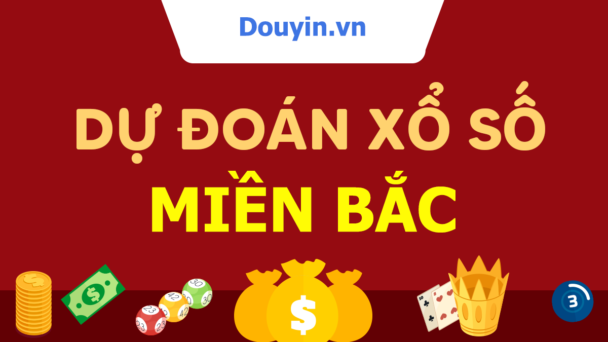 Dự đoán KQXS miền bắc ngày 24-09-2024 – Soi cầu miền bắc