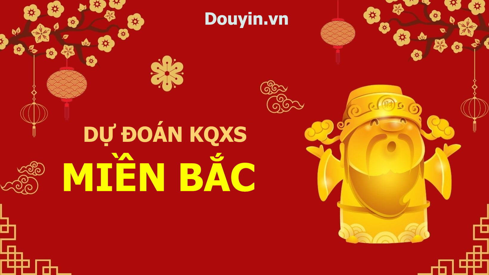 Soi cầu XSMB ngày 23-09-2024 – Dự đoán KQXS miền bắc