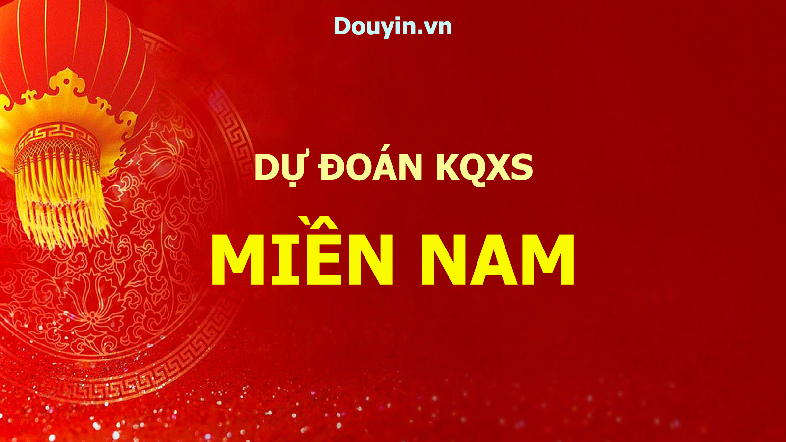 Dự đoán kết quả xổ số miền nam ngày 29-09-2024 – Dự đoán xổ số miền nam: Kiên Giang, Đà Lạt, Tiền Giang,…