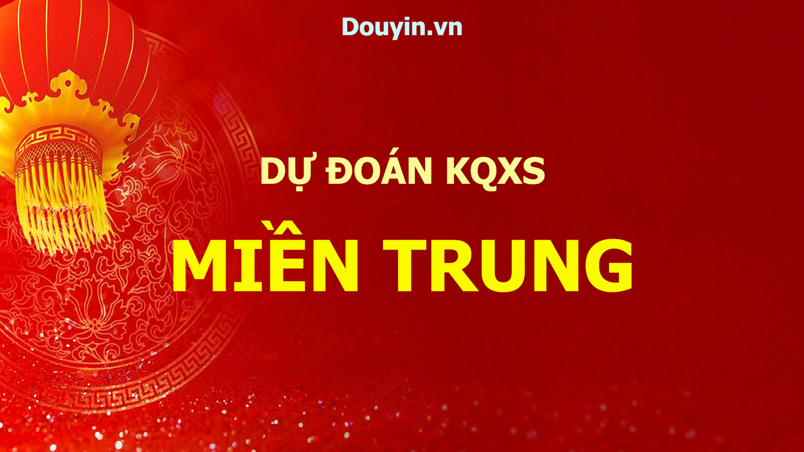 Dự đoán xổ số miền trung ngày 24-09-2024 – Soi cầu MT: Đắk Lắk, Quảng Nam,…