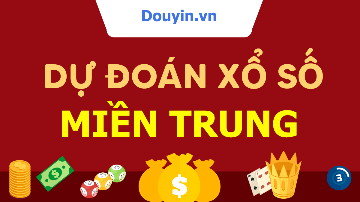 Dự đoán xổ số miền trung ngày 28-09-2024 – Dự đoán KQXS miền trung: Quảng Ngãi, Đà Nẵng, Đắk Nông,…