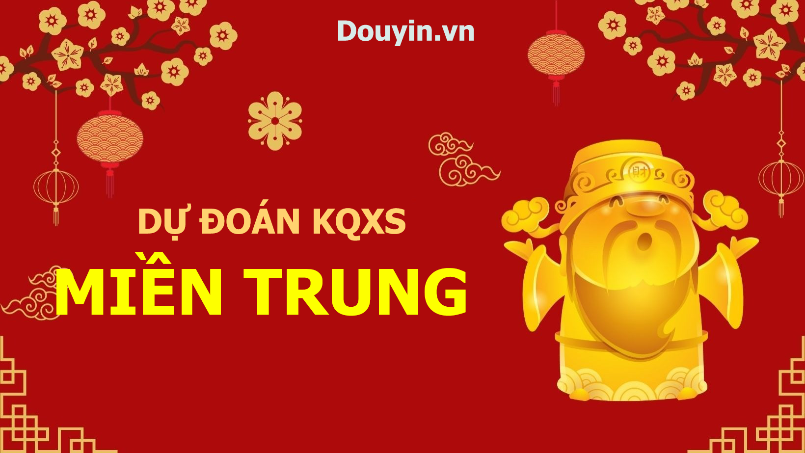 Dự đoán kết quả xổ số miền trung ngày 19-09-2024 – Dự đoán KQXS miền trung: Quảng Bình, Quảng Trị, Bình Định,…