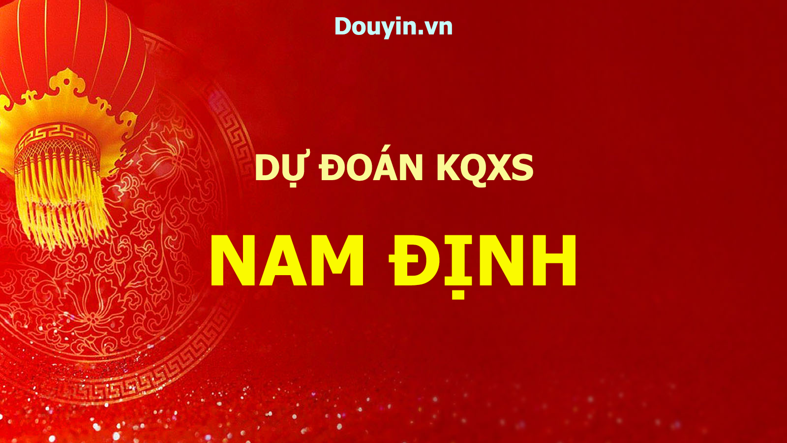 Dự đoán KQXS miền bắc ngày 14-09-2024 – Soi cầu xổ số miền bắc