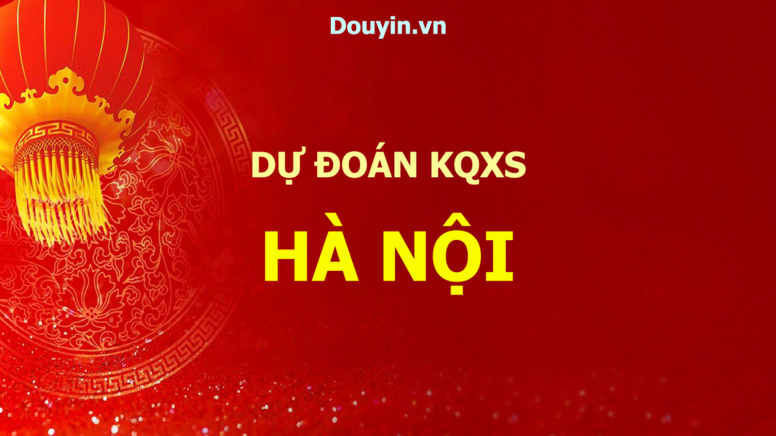 Dự đoán KQXS miền bắc ngày 17-10-2024 – Soi cầu MB