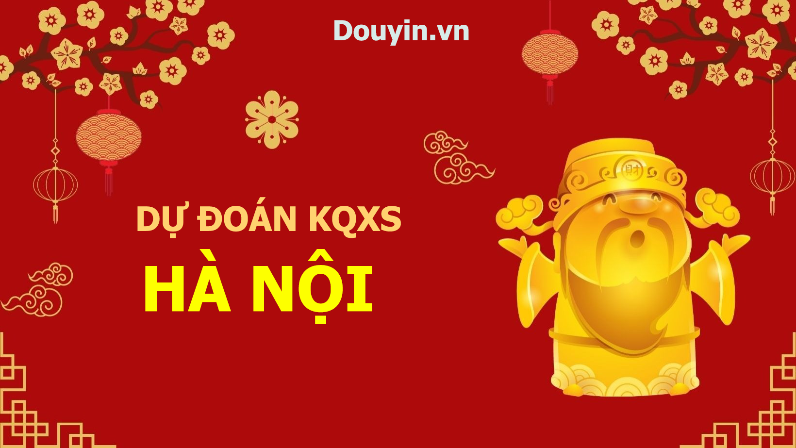 Dự đoán kết quả xổ số miền bắc ngày 03-10-2024 – Soi cầu MB