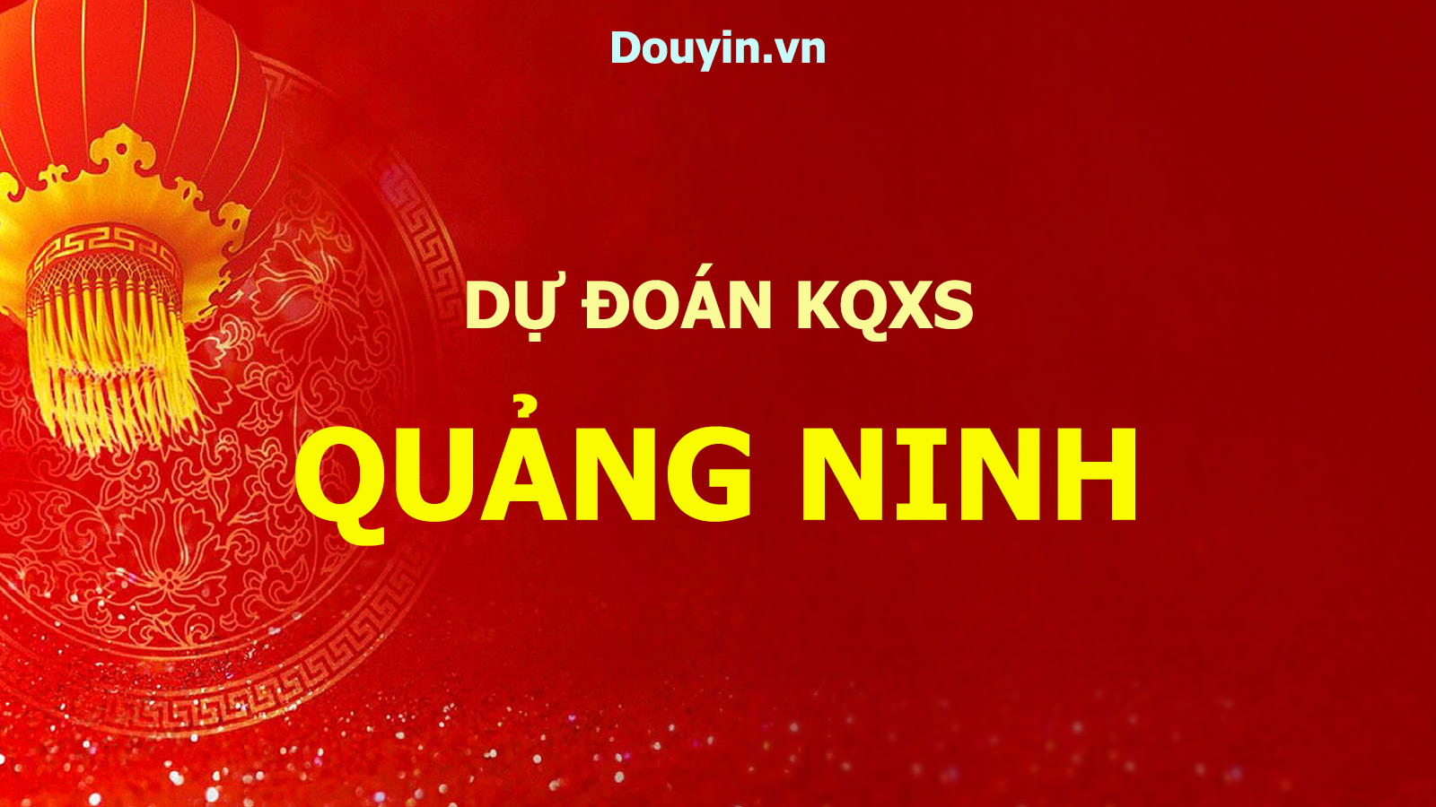 Dự đoán kết quả xổ số miền bắc ngày 15-10-2024 – Dự đoán KQXS miền bắc