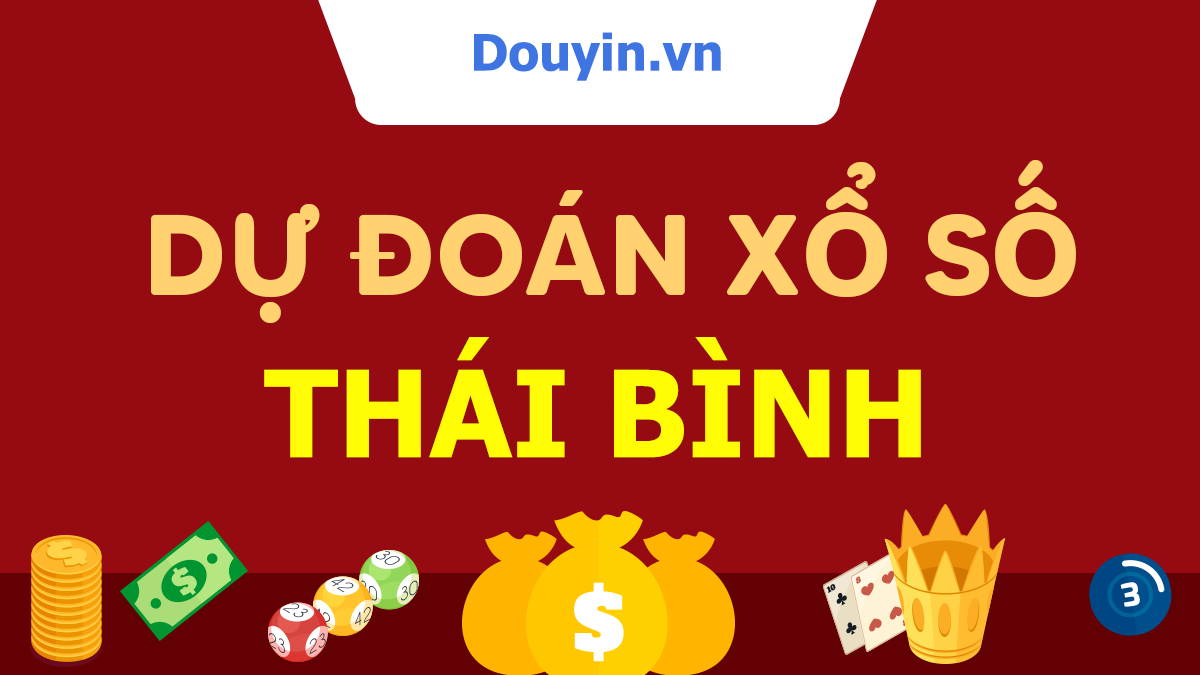 douyin-thaibinh1.png