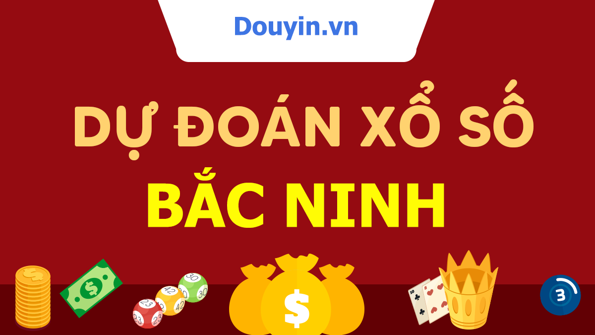 bacninh1