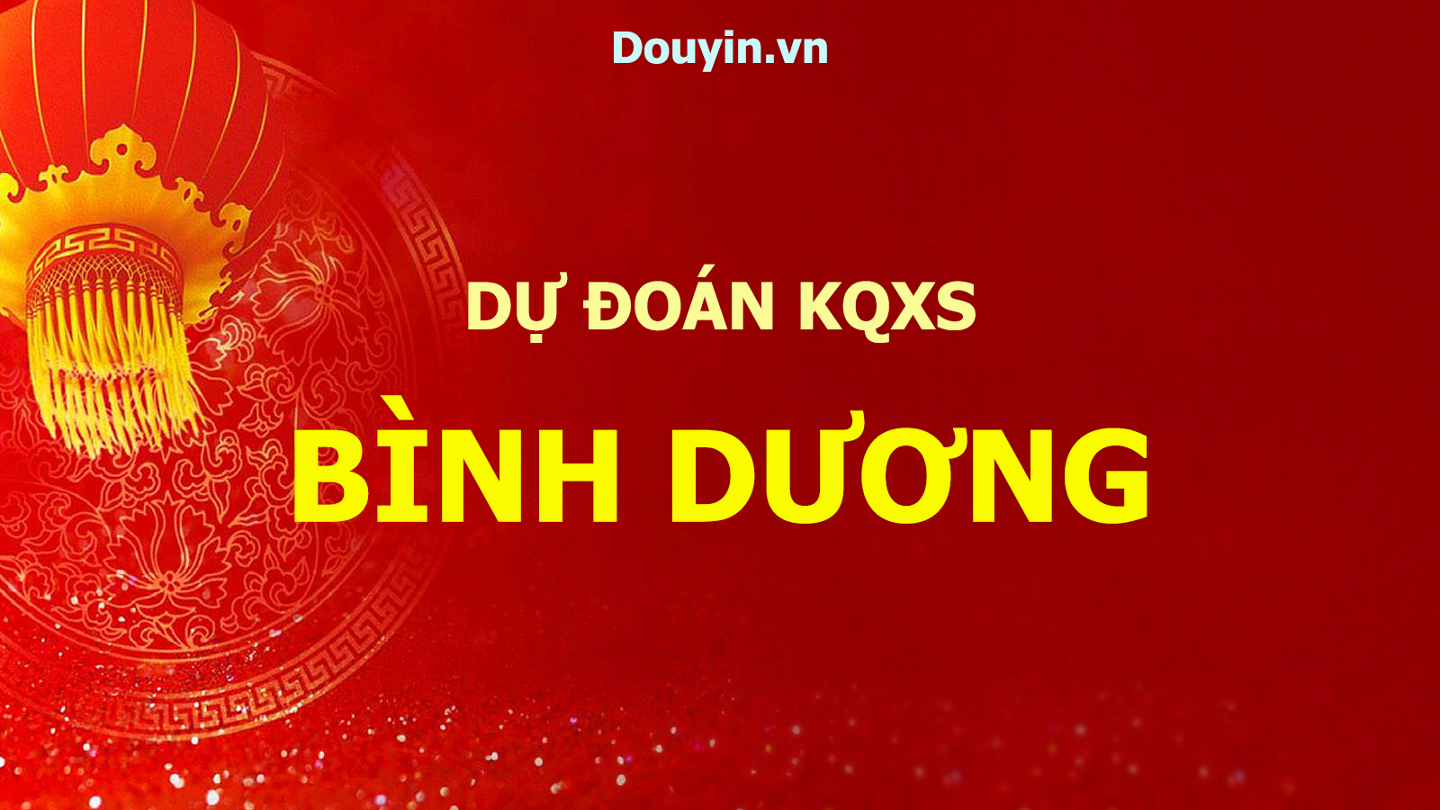 binhduong