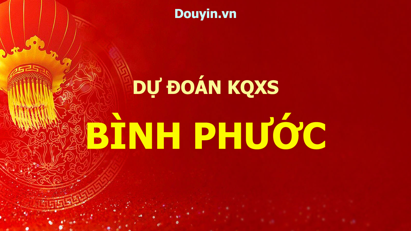 binhphuoc