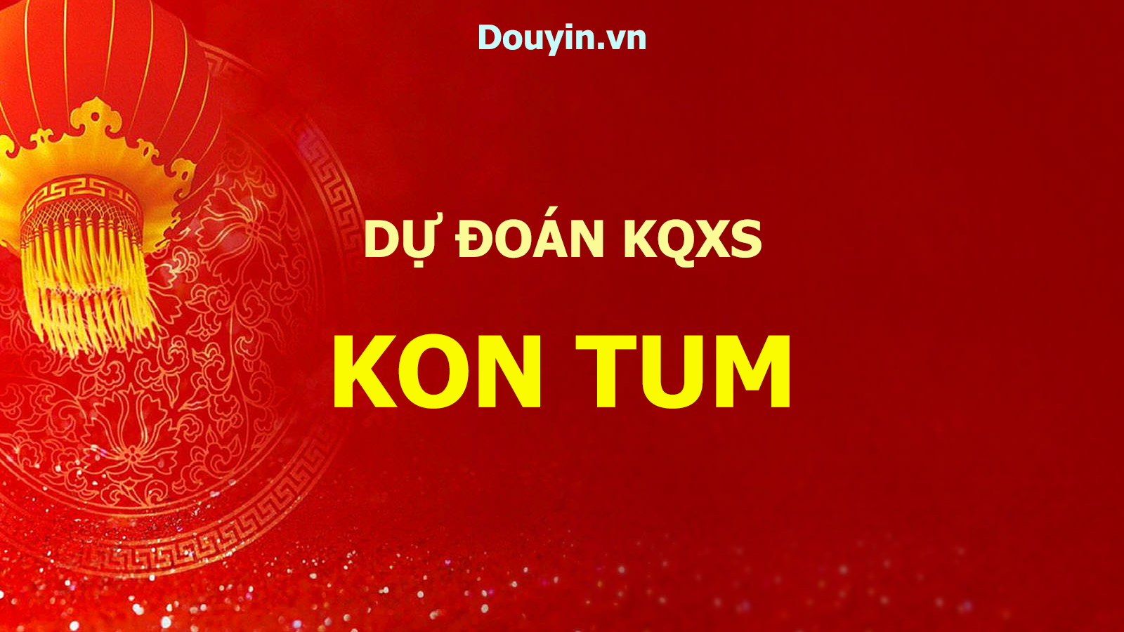 kontum