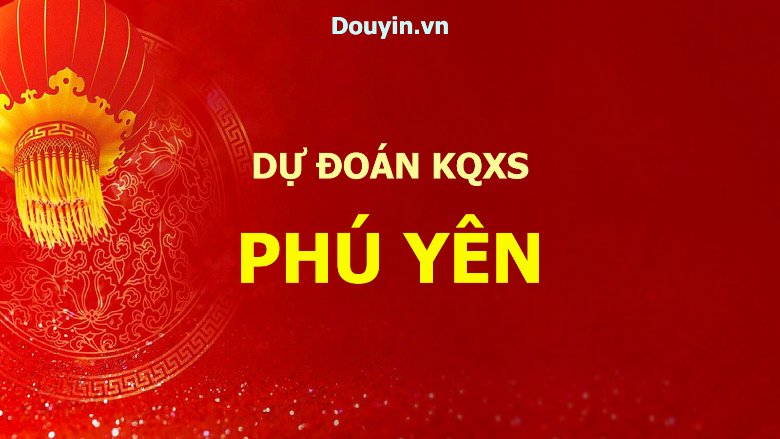 phuyen