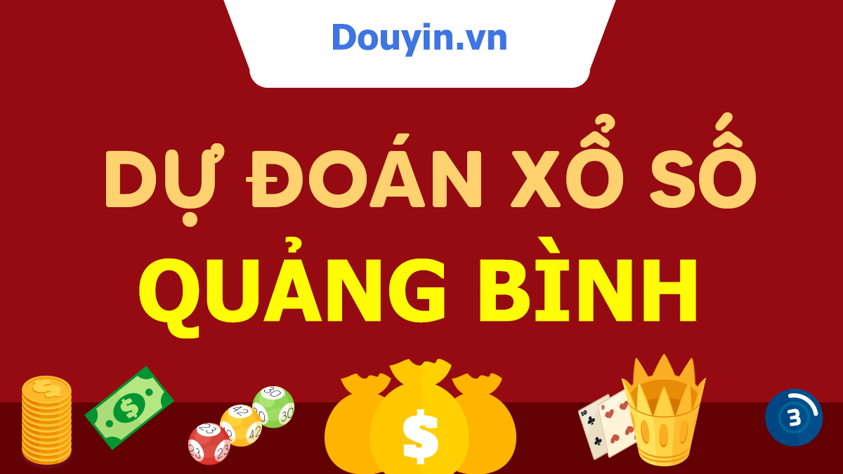 quangbinh1